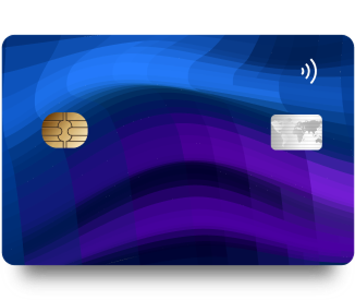 Background decoration